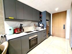 1953@Tessensohn (D8), Apartment #454702621